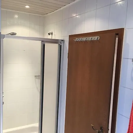 Haus 23 Lejlighed Korschenbroich Eksteriør billede