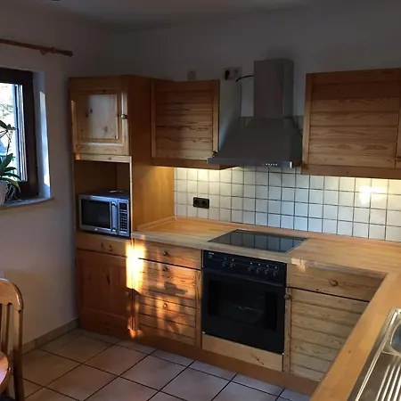 Haus 23 Lejlighed Korschenbroich Eksteriør billede