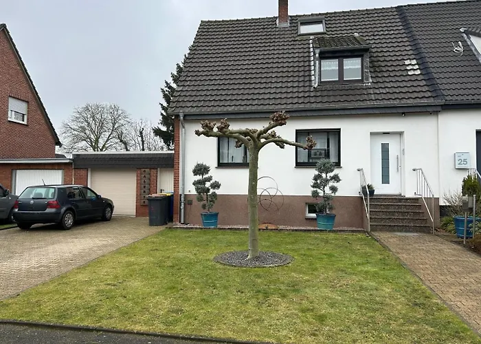 Haus 23