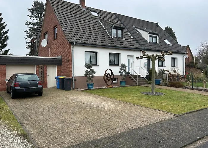 Haus 23