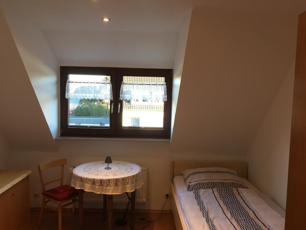 Haus 23 * Korschenbroich