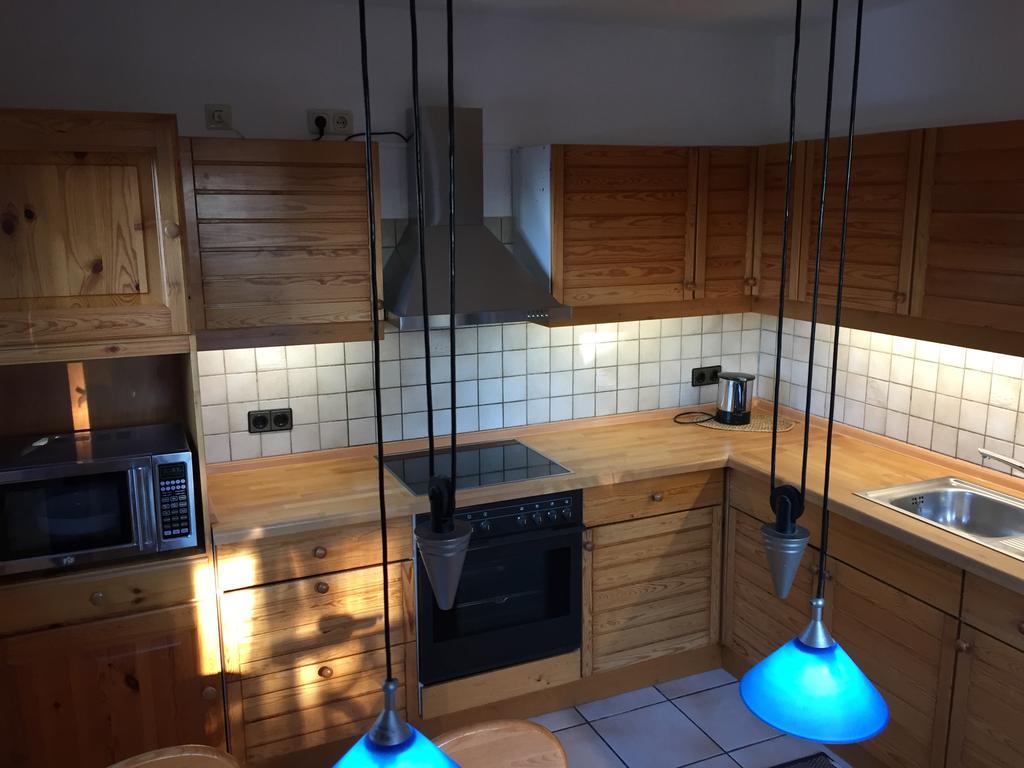 Haus 23 Korschenbroich